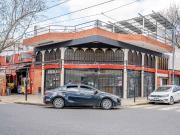 ALQUILER LOCAL APTO GASTRONOMICO LINIERS