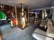 ALQUILER LOCAL AV. 6 CERCA CHIPICHAPE