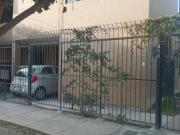 ALQUILER LOCAL AV. ANGAMOS SAN BORJA