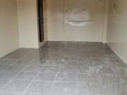 ALQUILER LOCAL AV. FCO DE ORELLANA