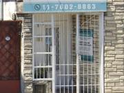 ALQUILER LOCAL AV. LOS QUILES Y MONTEVIDEO BERNAL IDEAL...