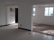 ALQUILER LOCAL AV SANTANDER, MANIZALES