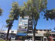 Alquiler Local Av Trinidad Morán León XIII Cayma