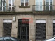 Alquiler Local Avda Caldas