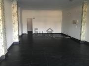 ALQUILER LOCAL AVENIDA DE SANTIAGO