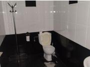 Alquiler local bar cafeteria