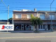 Alquiler Local Barrio Belgrano