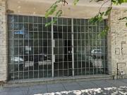 Alquiler Local Barrio Candioti