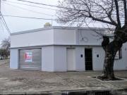 Alquiler Local. Barrio España y Hospitales. Rosario