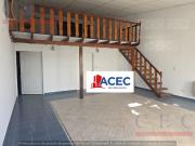 Alquiler Local barrio Larrea