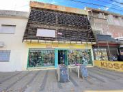 Alquiler Local Barrio Matheu Rosario