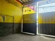 Alquiler local / bodega en av. Via daule km. 7.5