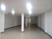 ALQUILER LOCAL B/VILLA COLOMBIA BASE AEREA 136M2 CALI...