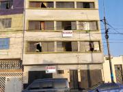 Alquiler Local Callao