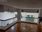 ALQUILER LOCAL CALLE ARABIAL