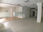 ¡ALQUILER LOCAL CALLE BRASIL!