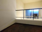 Alquiler LOCAL Calle Entre Rios