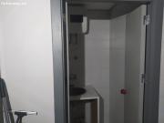 ALQUILER LOCAL CALLE MAYOR EL PALMAR