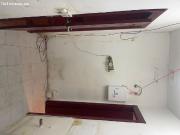 ALQUILER LOCAL CALLE RIOJA