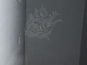 Alquiler local calle san martin godoy cruz