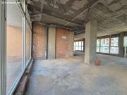 ALQUILER LOCAL CALPE ALQUILER LOCAL CALPE