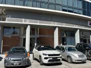 Alquiler Local CAMAÑO 46 plaza Alquiler Local CAMAÑO 46 plaza
