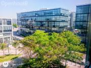 ALQUILER LOCAL CAMAÑO PILAR 46 PLAZA AGORA