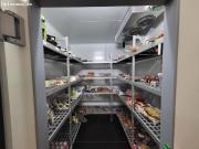 ALQUILER LOCAL CARNICERÍA CHARCUTERÍA INDAUTXU