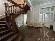 Alquiler Local / casa comercial IDEAL CONSULTORIOS U...