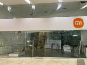 ALQUILER LOCAL CC CHIPICHAPE 519A12