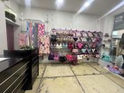 Alquiler Local CC Cristal Naguanagua GO 9879661