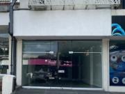 ALQUILER LOCAL CC DEL NORTE