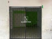 ALQUILER LOCAL CÉNTRICO