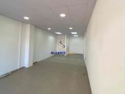 ALQUILER LOCAL CÉNTRICO