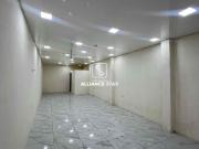 ALQUILER LOCAL CÉNTRICO