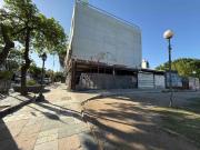 ALQUILER LOCAL CENTRICO CARLOS PAZ