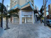 Alquiler Local centrico en Villa Ballester