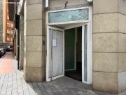 ALQUILER LOCAL CENTRICO, ZONA AVDA. GENERAL PRIMO DE... ALQUILER LOCAL CENTRICO, ZONA AVDA. GENERAL PRIMO DE...