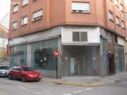 ALQUILER LOCAL CENTRO