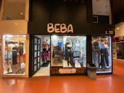 ALQUILER| LOCAL| CENTRO