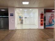 Alquiler Local Centro comercial