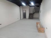 ALQUILER LOCAL CENTRO COMERCIAL LA CUMACA SAN DIEGO 04 40