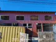 ALQUILER Local, centro de 154m2 Centro Bariloche