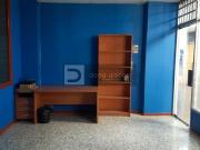 Alquiler local Centro Rúa Do Progreso