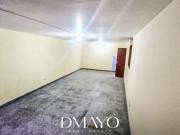 Alquiler Local Cerca a la Av. La Marina Pueblo Libre