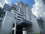 Alquiler local chacao 270m2. Centro Empresarial del Este...