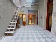 ALQUILER LOCAL CHACARITA APTO TODO DESTINO