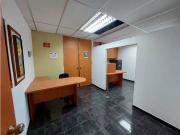 Alquiler Local Comercial 100 m2, Torre Sindoni Maracay...