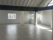 Alquiler local comercial