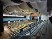 Alquiler local comercial 1066m2, 4500m2 de parqueadero,...